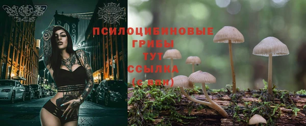 круглые Абинск