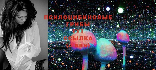 MDMA Premium VHQ Няндома
