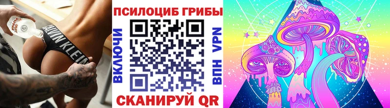 Псилоцибиновые грибы мухоморы  Правдинск 